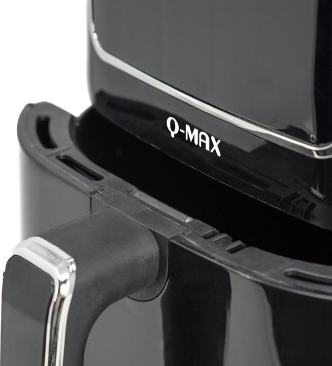 Image du produit Jocca Q-Max