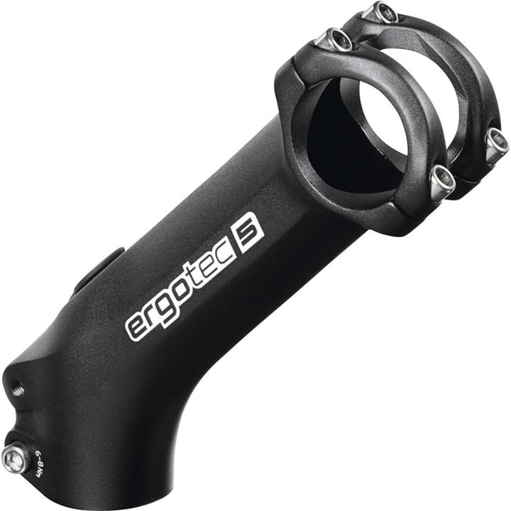 Humpert Ergotec High Charisma (90 mm, 25.40 mm)