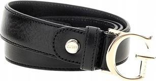 Immagine prodotto Guess CINTURA PER PANTALONI H30 BW9118P4230 BLA L L (L)