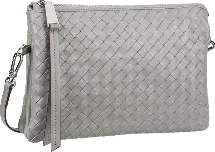 Immagine prodotto Abro Borsa a tracolla Threefold 28506