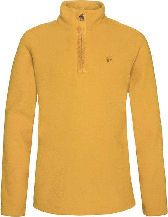 Produktbild Protest -Pullover PERFECTY dark (164)