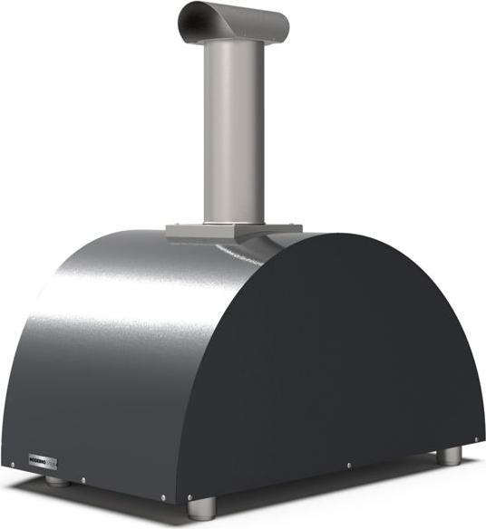 Produktbild Alfa Forni Moderno 3 (Pizzaofen Holz)