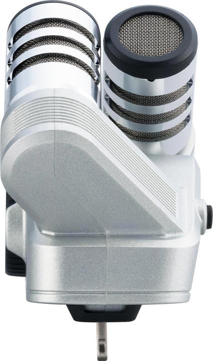 Immagine prodotto Zoom iQ6