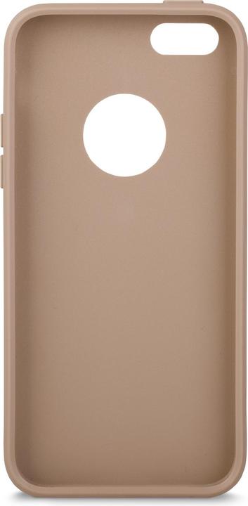 Produktbild Moshi iGlaze Armour (Apple iPhone 5, Apple iPhone 5s)
