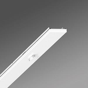 Actual product image Regiolux Blanking plate ws ST L768mm H20mm 1900/2007000
