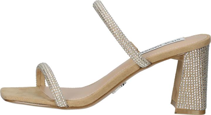 Actual product image Steve Madden Mules - Sandals LILAH-R (37)