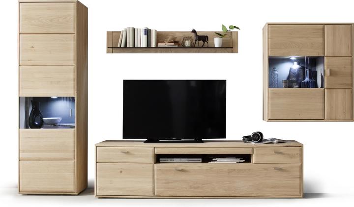 Produktbild Robas Lund Tarragona (329 x 206 x 52 cm)