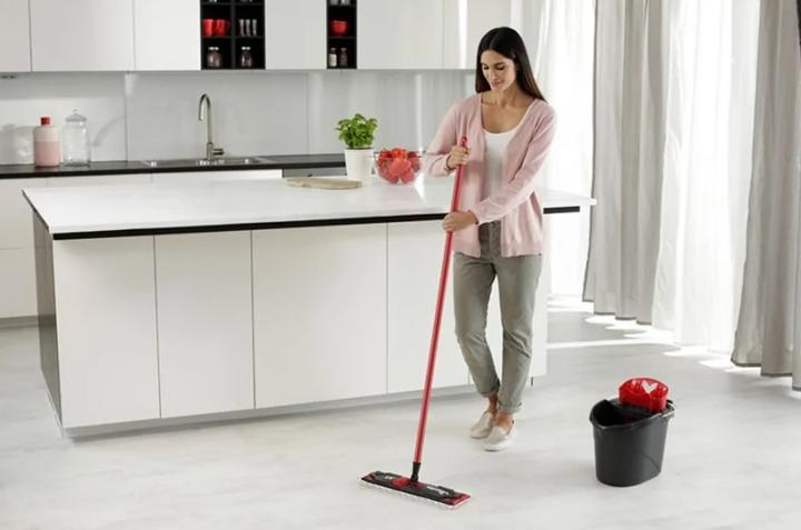 Image du produit Vileda Ultramax XL (1 pcs)