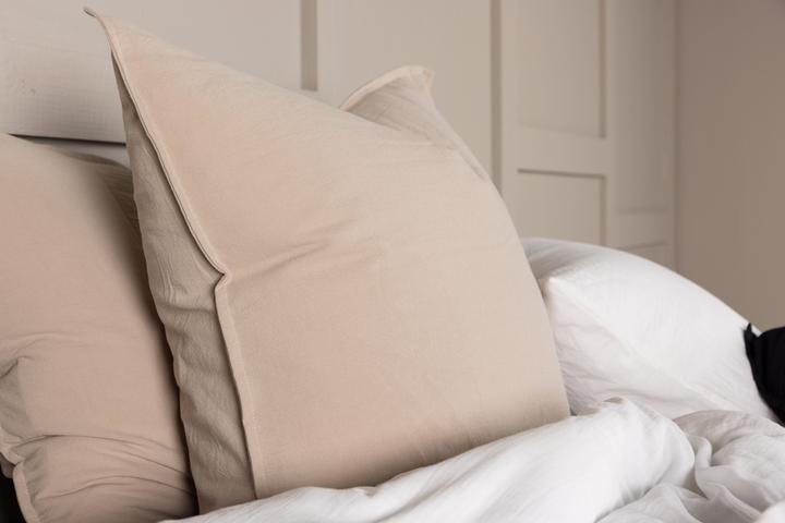 Produktbild Venture Home Ronja (60 x 60 cm)