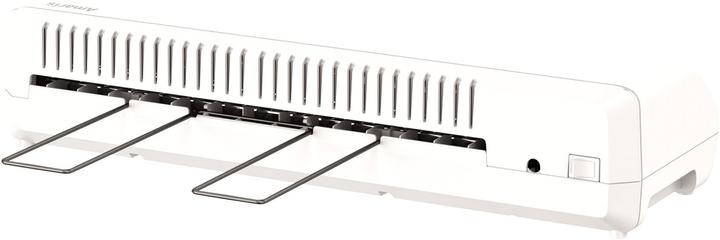 Image du produit Fellowes Plastifieuse Amaris (175 µm, A3)