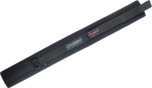 Image du produit Chiba Ceinture en nylon (Black)