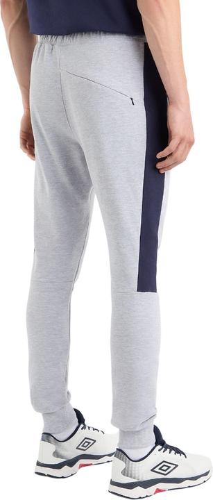 Image du produit Umbro - Pantalon de jogging TERRACE - Homme (XXL)