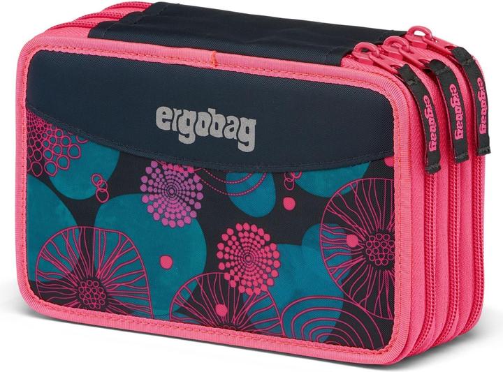 Ergobag Mäppchen Maxi