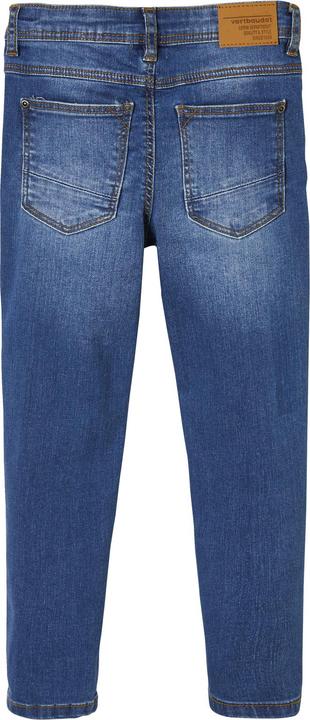 Actual product image Vertbaudet Jeans (98)