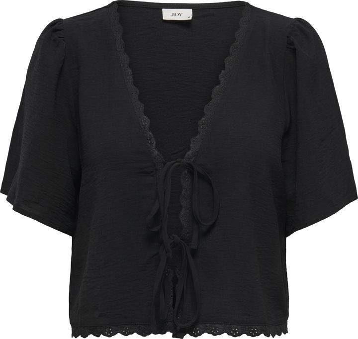 JdY JDYLION Top Top (M)