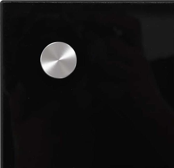 Image du produit VidaXL Sanke