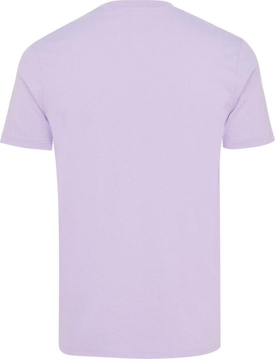 Produktbild Universal Textiles Bryce TShirt (3XL)