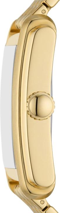 Productafbeelding Fossil Carraway (Analoog horloge, 30 mm)