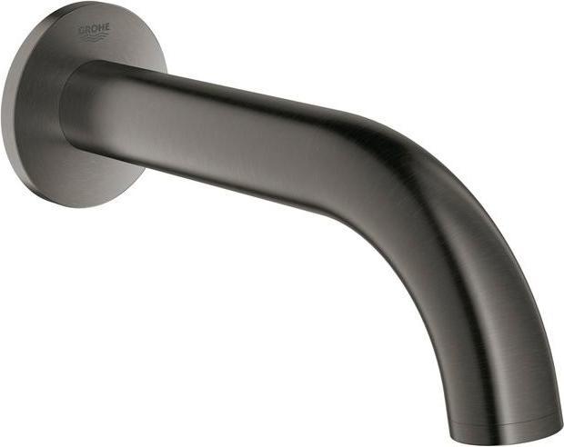 Produktbild Grohe Wanneneinlauf ATRIO ha graph gebü
