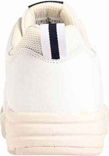Produktbild Kappa Authentic Memphis 1 (44)