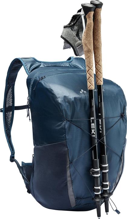 Immagine prodotto Vaude Uphill Air (24 l)