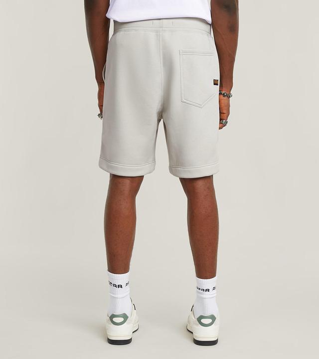 Produktbild G-Star Premium Core Sw (XL)