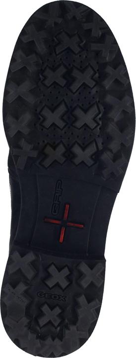 Produktbild Geox Stiefelette (41)