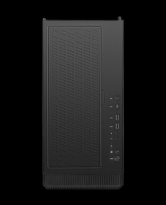 Produktbild MSI MPG Velox 100P Airflow (ATX)