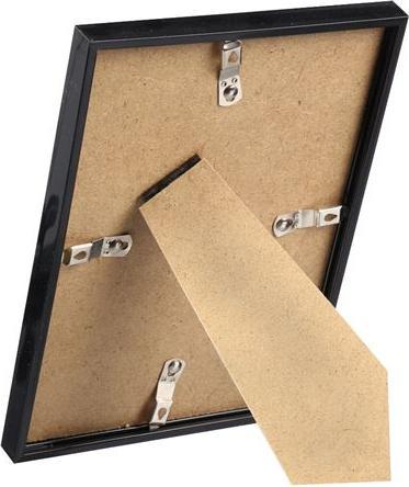 Produktbild ZEP New Easy (13 x 18 cm)