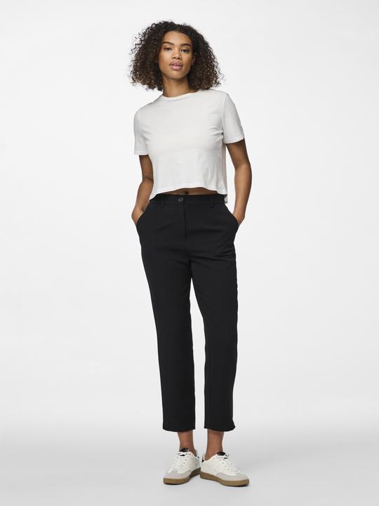 Actual product image Pieces Pckamil Hw Ankle Pant Noos (XXL)