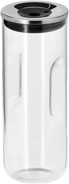 Immagine prodotto WMF Perfection 760