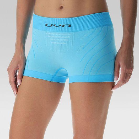 Immagine prodotto UYN Boxer Motyon 2.0 (XS)