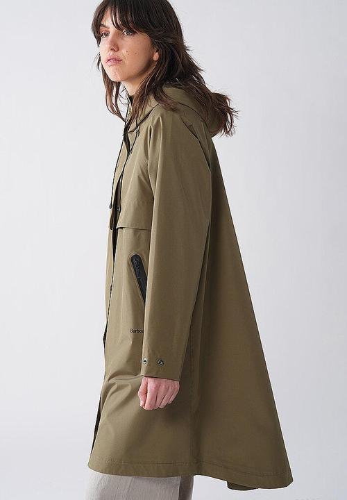 Produktbild Barbour Jayla (34)