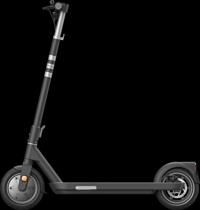Immagine prodotto Okai ES10 Neon Lite (20 km/h, 30 km, 300 W)