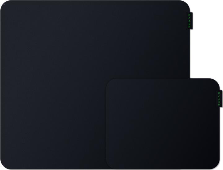 Immagine prodotto Razer Sphex V3 (L)