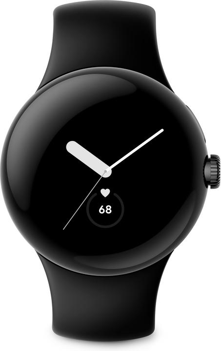 Google Pixel Watch EU (41 mm, 4G)