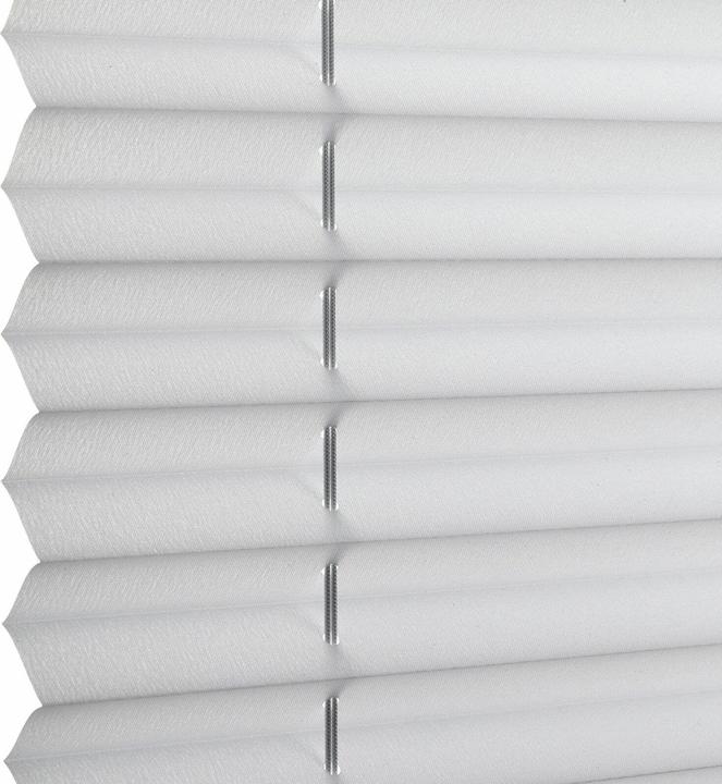 Produktbild MeinZuhause Pia (50 x 130 cm)