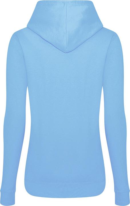 Produktbild Awdis Just Hoods Kapuzenpullover Hoodie (XXL)