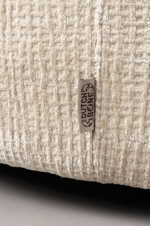 Actual product image Dutchbone Chair