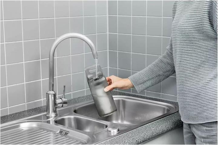 Produktbild Kärcher SC 3 Upright EasyFix (1600 W)