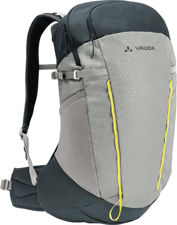 Lightgrey