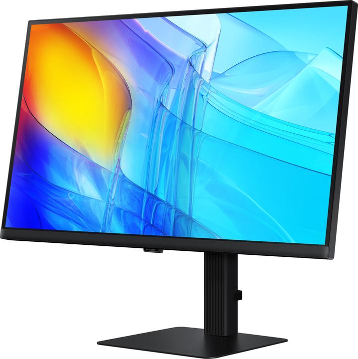 Actual product image Samsung ViewFinity S8 - S80D (3840 x 2160 Pixels, 27")