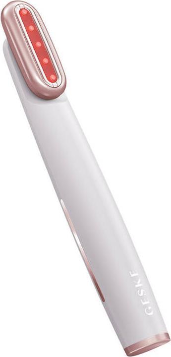Produktbild Geske Skin Firming Wand | 7 in 1 (starlight)