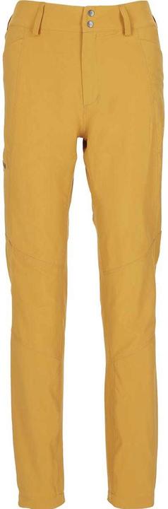 Actual product image Rab Incline Light Pants (XS, M)