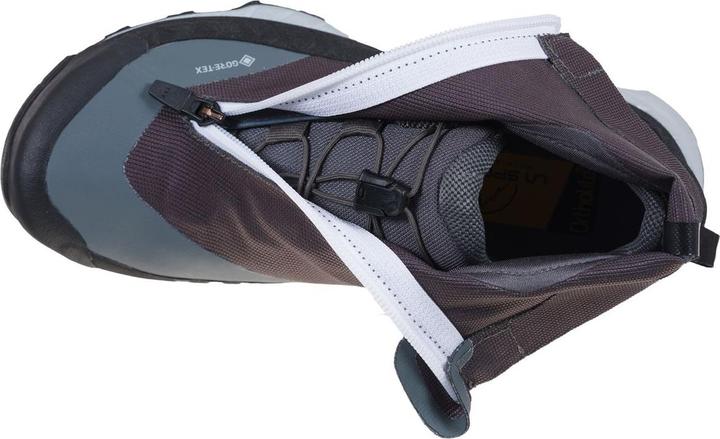 Image du produit La Sportiva Tx Top Woman GTX (38)
