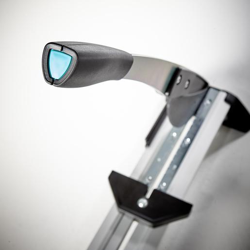 Productafbeelding wolfcraft Snijmachine voor vinyl en laminaat VL (Snijder)
