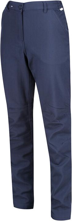 Actual product image Regatta UTRG2198 P (74)