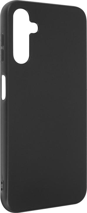 Produktbild Avizar Gelhülle Series (Samsung Galaxy A14)