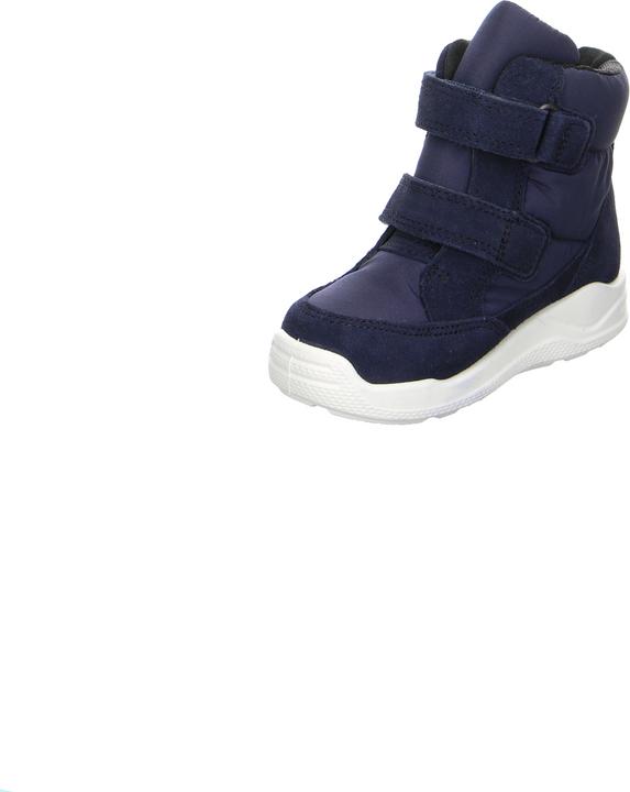 Actual product image Ecco Urban GTX nightsky/nightsky (28)
