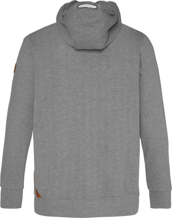 Produktbild Protest SWEATSHIRT NXG TANAKATO 21 hoody (S)